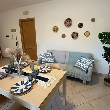 Casa Dell'emozione With A Swimming Pool In * Costa Paradiso